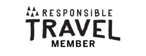 Responsible Travel Member